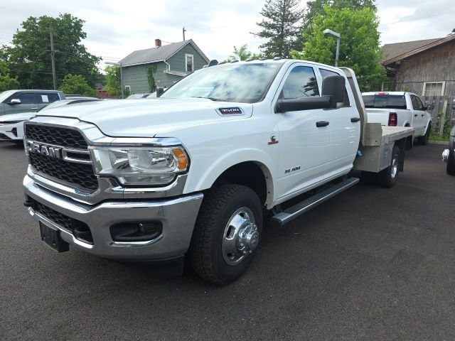 ram ram 3500 chassis cab 2022 3C7WRTCL9NG320446 image ram ram 3500 chassis cab 2022 3C7WRTCL9NG320446 image